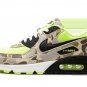 2025 & 2026 Max 90 Volt Duck Camo