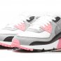 2025 & 2026 Max 90 W Rose