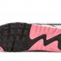 2025 & 2026 Max 90 W Rose