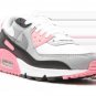 2025 & 2026 Max 90 W Rose