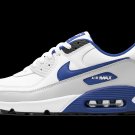 2025 & 2026 Max 90 White_Game Royal