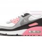 2025 & 2026 Max 90 W Rose