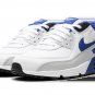 2025 & 2026 Max 90 White_Game Royal