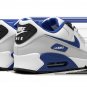 2025 & 2026 Max 90 White_Game Royal