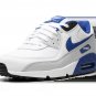 2025 & 2026 Max 90 White_Game Royal