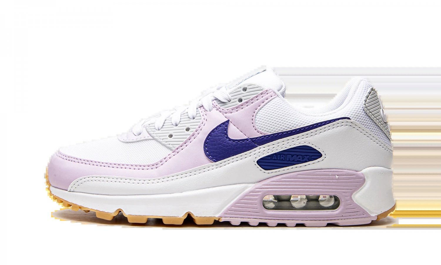 2025 & 2026 MAX 90 WMNS