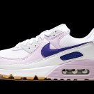 2025 & 2026 MAX 90 WMNS