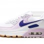 2025 & 2026 MAX 90 WMNS