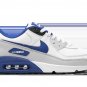 2025 & 2026 Max 90 White_Game Royal