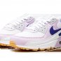 2025 & 2026 MAX 90 WMNS