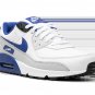 2025 & 2026 Max 90 White_Game Royal