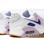 2025 & 2026 MAX 90 WMNS