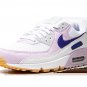 2025 & 2026 MAX 90 WMNS