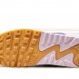 2025 & 2026 MAX 90 WMNS