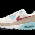 2025 & 2026 MAX 90 WMNS 2025 & 2026 max 90 sail copa