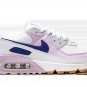 2025 & 2026 MAX 90 WMNS