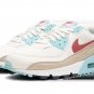 2025 & 2026 MAX 90 WMNS 2025 & 2026 max 90 sail copa