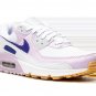 2025 & 2026 MAX 90 WMNS