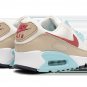 2025 & 2026 MAX 90 WMNS 2025 & 2026 max 90 sail copa