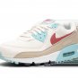 2025 & 2026 MAX 90 WMNS 2025 & 2026 max 90 sail copa