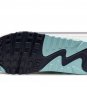 2025 & 2026 MAX 90 WMNS 2025 & 2026 max 90 sail copa