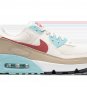 2025 & 2026 MAX 90 WMNS 2025 & 2026 max 90 sail copa
