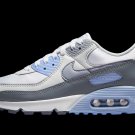 2025 & 2026 MAX 90 WMNS Cobalt Bliss