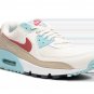 2025 & 2026 MAX 90 WMNS 2025 & 2026 max 90 sail copa