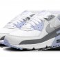 2025 & 2026 MAX 90 WMNS Cobalt Bliss
