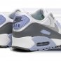 2025 & 2026 MAX 90 WMNS Cobalt Bliss