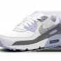 2025 & 2026 MAX 90 WMNS Cobalt Bliss