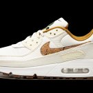 2025 & 2026 MAX 90 WMNS Cork