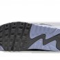 2025 & 2026 MAX 90 WMNS Cobalt Bliss