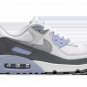2025 & 2026 MAX 90 WMNS Cobalt Bliss