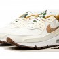 2025 & 2026 MAX 90 WMNS Cork