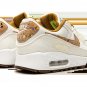 2025 & 2026 MAX 90 WMNS Cork