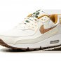 2025 & 2026 MAX 90 WMNS Cork