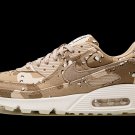 2025 & 2026 MAX 90 WMNS Desert Camo