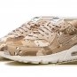 2025 & 2026 MAX 90 WMNS Desert Camo