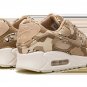2025 & 2026 MAX 90 WMNS Desert Camo