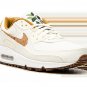2025 & 2026 MAX 90 WMNS Cork