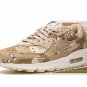 2025 & 2026 MAX 90 WMNS Desert Camo