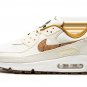 2025 & 2026 MAX 90 WMNS Cork