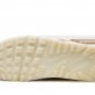 2025 & 2026 MAX 90 WMNS Desert Camo