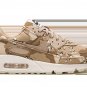2025 & 2026 MAX 90 WMNS Desert Camo