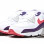 2025 & 2026 Max 90 WMNS Eggplant