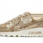 2025 & 2026 MAX 90 WMNS Desert Camo