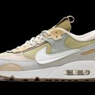 2025 & 2026 Max 90 WMNS Green