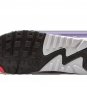 2025 & 2026 Max 90 WMNS Eggplant