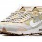 2025 & 2026 Max 90 WMNS Green